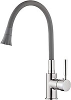 Фото Globus Lux Lazer GLLR-0203SA-8-G03