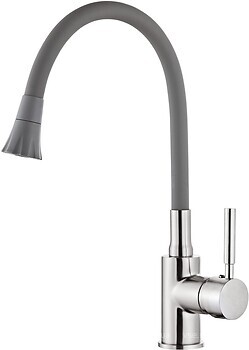 Фото Globus Lux Lazer GLLR-0203SA-8-G03