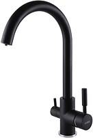 Фото Globus Lux Lazer GLLR-0333-10 BB