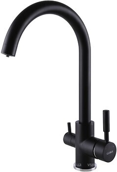 Фото Globus Lux Lazer GLLR-0333-10 BB