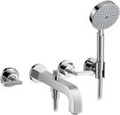 Фото Axor Citterio 39448000