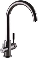 Фото Globus Lux Lazer GLLR-0333-11 Graphite