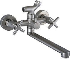 Фото Globus Lux Dukat SD4-102N