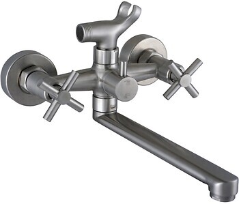 Фото Globus Lux Dukat SD4-102N