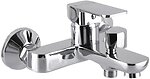Фото Globus Lux Milano GLM-0102