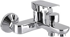 Фото Globus Lux Milano GLM-0102