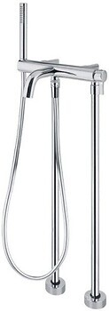 Фото Bugnatese Orion 5602PCR