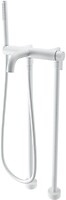 Фото Bugnatese Orion 5602PBI