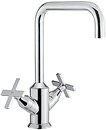 Фото Bugnatese Orion 5534CR