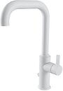 Фото Bugnatese Orion 5613BI