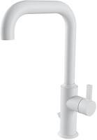 Фото Bugnatese Orion 5613BI