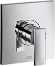 Фото Axor Citterio 39655000