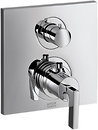 Фото Axor Citterio 39700000
