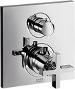 Фото Axor Citterio 39725000