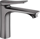 Фото Kroner KRP Terra-GRP010 (CV035590)