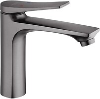 Фото Kroner KRP Terra-GRP010 (CV035590)