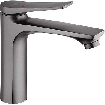 Фото Kroner KRP Terra-GRP010 (CV035590)
