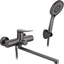 Фото Kroner KRP Terra-GRP070 (CV035570)