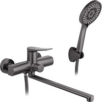 Фото Kroner KRP Terra-GRP070 (CV035570)