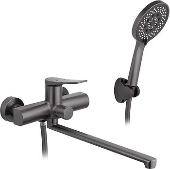 Фото Kroner KRP Terra-GRP070 (CV035570)