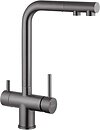 Фото Kroner KRP Edelstahl Klassisch-PVD03811 (CV036609)