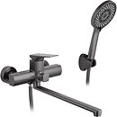 Фото Kroner KRP Vog-GRP070 (CV035568)