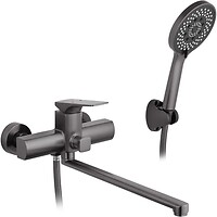 Фото Kroner KRP Vog-GRP070 (CV035568)