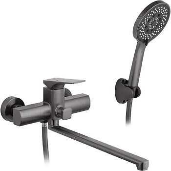 Фото Kroner KRP Vog-GRP070 (CV035568)