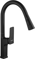 Фото Kroner KRP Vog-SCH030-T (CV035574)