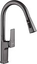Фото Kroner KRP Vog-GRP030-T (CV035575)