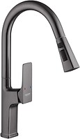 Фото Kroner KRP Vog-GRP030-T (CV035575)