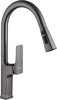 Фото Kroner KRP Vog-GRP030-T (CV035575)