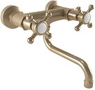 Фото Bugnatese Revival 952BR