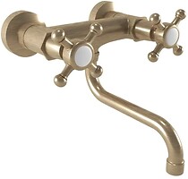 Фото Bugnatese Revival 952BR