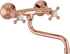 Фото Bugnatese Revival 952RA