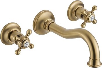 Фото Bugnatese Arcadia 8365BR