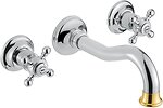 Фото Bugnatese Arcadia 8365CRDO