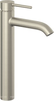 Фото Kludi Bozz 38286N576