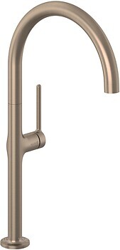 Фото Kludi Reef 50803N175