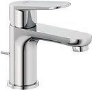 Фото Kludi X1 322660575