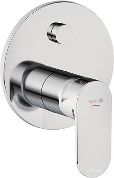 Фото Kludi X1 327590575