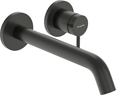 Фото Hansgrohe Tecturis S 73351340