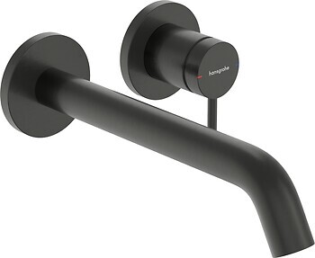 Фото Hansgrohe Tecturis S 73351340