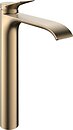 Фото Hansgrohe Vivenis 250 CoolStart 75045140