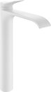 Фото Hansgrohe Vivenis 250 CoolStart 75045700