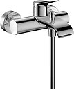 Фото Hansgrohe Vivenis 75423000