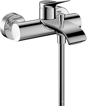 Фото Hansgrohe Vivenis 75423000
