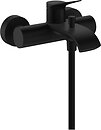 Фото Hansgrohe Vivenis 75423670