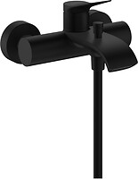 Фото Hansgrohe Vivenis 75423670