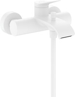 Фото Hansgrohe Vivenis 75423700
